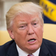 Illustration for article titled Trump: ‘I Am A Very Stupid Human Being’